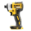 Bán Máy vặn vít động lực pin Dewalt DCF787N ( Chưa Pin & Sạc )