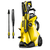 Bán Máy phun áp lực Karcher K4 full control EU