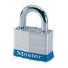 Bán Khóa Treo Master Lock 5 EURD