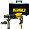 Bán Máy khoan đục bê tông 900W Dewalt D25144K 28mm