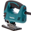 Bán 720W Máy cưa lọng 135mm Makita 4350CT