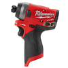 Bán Máy vặn vít thủy lực Milwaukee M12 FQID-0C ( Chưa Pin & Sạc )