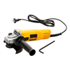 Bán Máy mài góc 125mm Dewalt DWE4119-B1