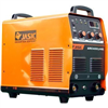 Bán Máy hàn Jasic Inverter ARC-400 (J45)