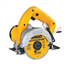 Bán Máy cắt gạch Dewalt DW861 110mm