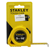 Bán Thước cuộn 5m Stanley STHT30505-8