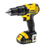 Bán Máy khoan vặn vít dùng pin DeWalt DCD730C2 14.4V