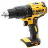 Bán Máy khoan vặn vít pin Dewalt DCD778N ( Chưa Pin & Sạc )