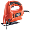 Bán Máy cưa lọng Black & Decker KS700PE