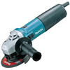 Bán 100mm Máy mài góc Makita 9563C