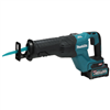 Bán Máy cưa kiếm pin Makita JR001GM201 40V 32mm