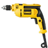 Bán 13mm Máy khoan cầm tay Dewalt DWD022K