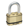 Bán Khóa Treo Master Lock M15B EURDLF