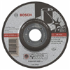 Bán Đá mài Inox Bosch 2608602488 (125mm)