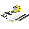 Bán Máy làm sạch bằng hơi nước Karcher SC 5 Easy Fix *EU