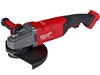 Bán Máy mài góc Milwaukee M18 FLAG230XPDB-0C ( Chưa Pin & Sạc )