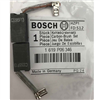 Bán Chổi than máy GKS190 Bosch 1619P06346