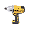 Bán Máy siết bu lông dùng pin 18V Dewalt DCF897NT-XJ ( Chưa Pin & Sạc )