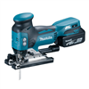 Bán Máy cưa lọng Makita DJV181Z dùng pin (18V)