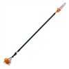 Bán Máy cắt hàng cành cây STIHL HT75