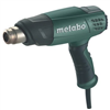 Bán 1600W Súng thổi hơi nóng Metabo H16-500