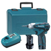 Bán Máy bắt vít pin Makita TD090DWE 10.8V