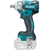 Bán Máy siếc bu lông Makita DTW250Z (Chưa kèm Pin & Sạc)