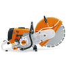 Bán Máy cắt bê tông STIHL TS420