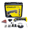 Bán Thân máy cắt dùng pin 18V STANLEY STCT1830-KR