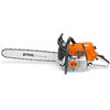 Bán Máy cưa xích Stihl MS 461R