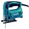 Bán 450W Máy cưa lọng 65mm Makita 4328