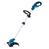 Bán Máy cắt cỏ dùng pin Makita UR100DZ 12V