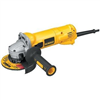 Bán Máy mài góc DeWalt D28112X