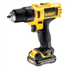 Bán Máy khoan Dewalt DCD710S2