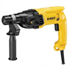 Bán Máy khoan bê tông Dewalt DW566K 650W