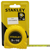 Bán Thước cuộn 5m Stanley STHT30496-8