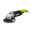 Bán Máy mài góc 2200W 230mm Worx Green WU746