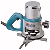 Bán Máy phay gỗ Makita 3600H