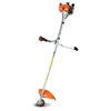 Bán Máy cắt cỏ mang vai Stihl FS 120