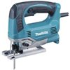 Bán Máy cưa lọng Makita JV0600K 650W