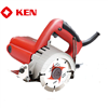 Bán Máy cắt gạch KEN 4110B (110mm)