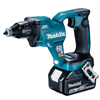 Bán Máy vặn vít dùng pin Makita DFS600Z (BL) (18V)