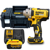 Bán Máy vặn bu lông dùng pin 18V Dewalt DCF894M1