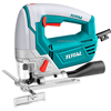 Bán Máy cưa lọng Total TS2081006 800W