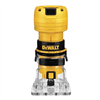 Bán Máy phay cạnh DeWalt DWE6000-B1