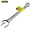 Bán Cờ lê vòng miệng Basic 12mm Stanley STMT80222-8