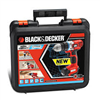 Bán 10.8v Máy khoan Pin Black & Decker EGBL108KB