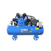 Bán Máy nén khí PUMA PK 200-500 (20HP)