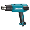 Bán Máy thổi hơi nóng Makita 2000W HG6531CK