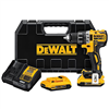 Bán Máy khoan pin Dewalt DCD791D2 18V